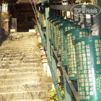 фото из отзыва ID 1705877