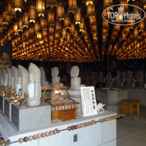 фото из отзыва ID 1705877