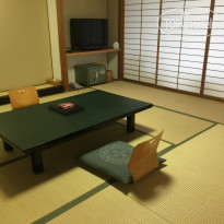 фото из отзыва ID 1705877