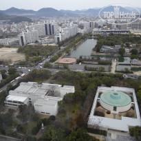 фото из отзыва ID 1705878