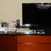 фото из отзыва ID 1705878