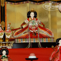 фото из отзыва ID 1705878