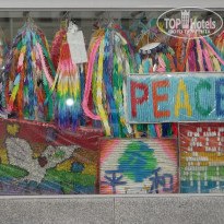 фото из отзыва ID 1705878