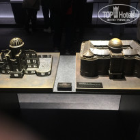 фото из отзыва ID 1705878