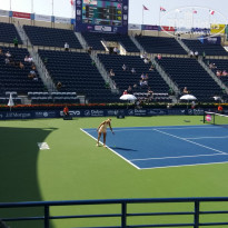 фото из отзыва ID 1704694