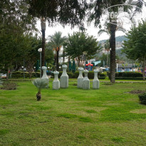 фото из отзыва ID 1705882