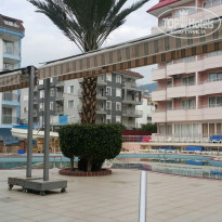 фото из отзыва ID 1705882