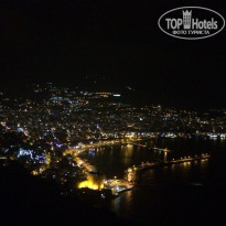 фото из отзыва ID 1705882