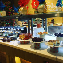 фото из отзыва ID 1705882