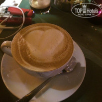 фото из отзыва ID 1705882