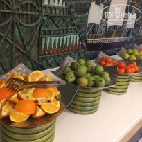 фото из отзыва ID 1705882