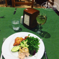 фото из отзыва ID 1705882