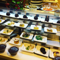 фото из отзыва ID 1705882