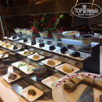 фото из отзыва ID 1705882