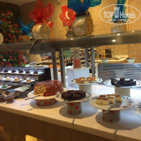 фото из отзыва ID 1705882