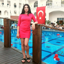 фото из отзыва ID 1705894