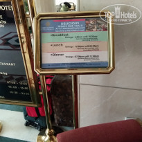 фото из отзыва ID 1704694