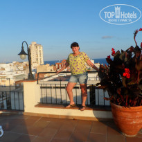 фото из отзыва ID 1705908