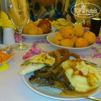 фото из отзыва ID 1705887