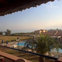 фото из отзыва ID 1705912