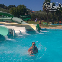 фото из отзыва ID 1705912