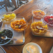 фото из отзыва ID 1705912