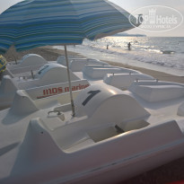 фото из отзыва ID 1705912