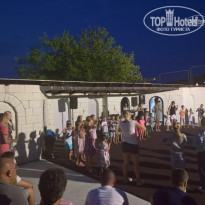 фото из отзыва ID 1705912