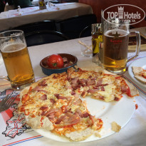 фото из отзыва ID 1705924