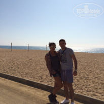 фото из отзыва ID 1705924