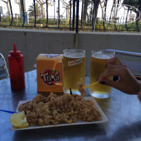 фото из отзыва ID 1705924