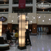 фото из отзыва ID 1705928