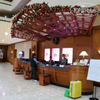 фото из отзыва ID 1705928