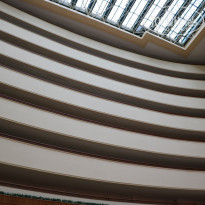 фото из отзыва ID 1705928