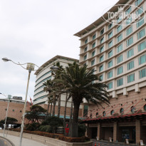 фото из отзыва ID 1705928