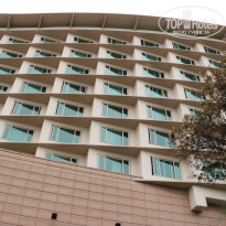 фото из отзыва ID 1705928