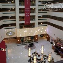 фото из отзыва ID 1705928