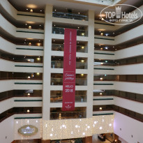 фото из отзыва ID 1705928