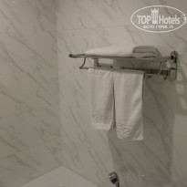 фото из отзыва ID 1705944