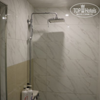 фото из отзыва ID 1705944