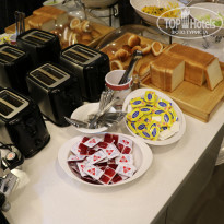 фото из отзыва ID 1705944