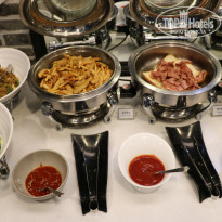 фото из отзыва ID 1705944