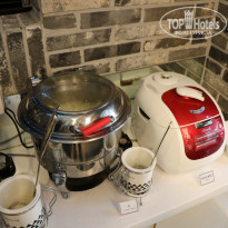 фото из отзыва ID 1705944