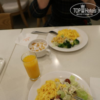 фото из отзыва ID 1705944