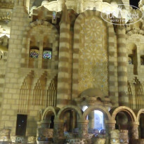 фото из отзыва ID 1705970