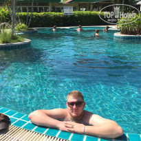 фото из отзыва ID 1705971