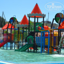 фото из отзыва ID 1706020