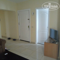 фото из отзыва ID 1706024