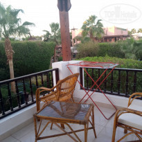 фото из отзыва ID 1706024