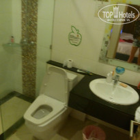 фото из отзыва ID 1706032